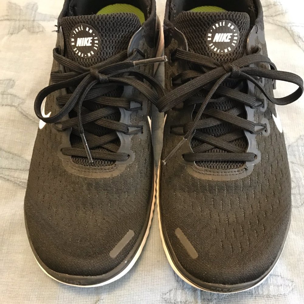 Nike Free Run Women 8.5